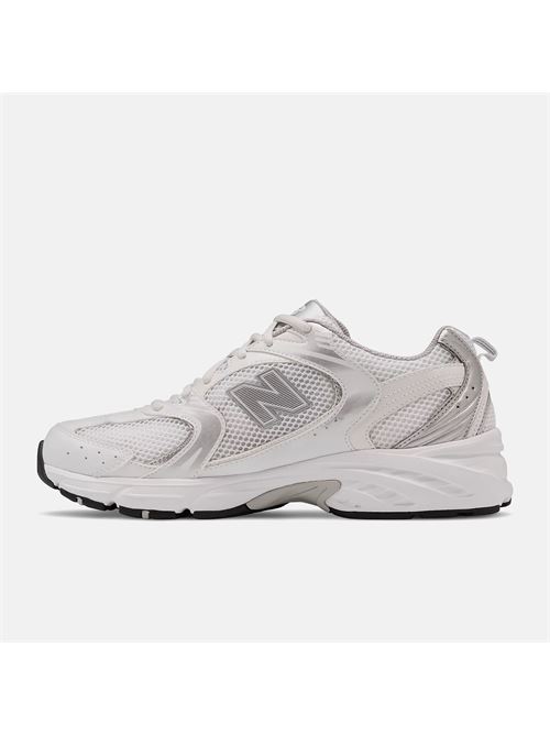 530 NEW BALANCE | MR530EMA